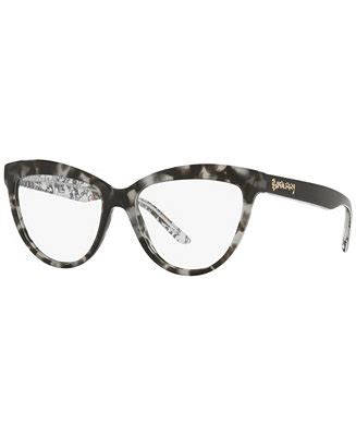 burberry 2276|Burberry BE2276 Women's Cat Eye Eyeglasses .